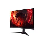 Acer Nitro XV0 XV270UF3bmiiprx 27.0inch QHD Gaming 68.6cm 27.0 Inch IPS 320Hz 90per Cent DCI-P3 2x
