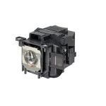 CoreParts Projector Lamp for Epson 200 Watt 200 Watt 4000 Hours Fit