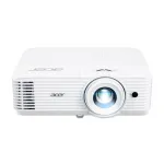 Acer P5550 DLP Business Projector Digital Projector DLP/DMD