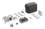 Drone DJI DJI Flip Fly More Combo (DJI RC 2) Consumer CP.FP.00000181
