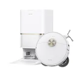 VACUUM CLEANER ROBOT/L50 ULTRA AE WH RLL51SE DREAME