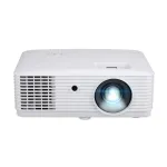 Acer Vero HL6510ATV DLP Projector Laser/LED Portable 3D 5000 ANSI Lumens Full HD (1920 X 1080)