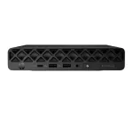 HP ELITEDESK 8 MINI G1I U7-265T - 32GB 1TB W11P WIFI7 HDMI 3Y