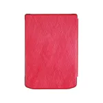 PocketBook Shell - Red Cover fr Verse Verse Pro