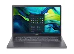 Acer Aspire 17 (A17-51M-945Y) 17,3 Full-HD, IPS, Intel i9-270H, 16GB RAM, 512GB SSD, Windows 11 Home (NX.JL4EG.00Z)
