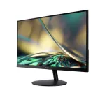 Acer SA2 SA322QAbi 31.5 Full-HD Monitor 80.0 cm 31.5 Zoll 75Hz IPS 1x VGA - Flachbildschirm (TFT/LCD) [Energieklasse E] (UM.JS2EE.A09)