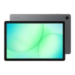 Samsung Galaxy Tab A11+ X230 Tablet 27,9 cm (11.0) 1920x1200 - Dimensity 7300 - 256 GB - 8 GB RAM - Android - Grau - EU