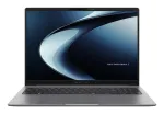 ASUS P5606CCA-MB0080 Intel Core Ultra 5 225H 40,6cm 16Zoll WUXGA 8GB DDR5 512GB SSD NOOS 3J Warranty (90NX0AT1-M002V0)