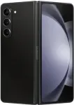 Samsung F946B Galaxy Z Fold 5 5G 512 GB (Phantom Black) (SM-F946BZKCEUB)