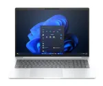 HP EliteBook 8 G1i 16 CT3W6ES 16,0 WUXGA IPS 400 Nits, Intel Core Ultra 7 255U, 32GB RAM, 1TB SSD, LTE/5G, Windows 11 Pro (CT3W6ES#ABD)