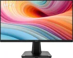 54,5 cm (21.4) 1920 x 1080 Pixel MSI 9S6-3PE0CM-025 16:9 Full HD VA 4 ms 120 Hz DisplayPort VESA (9S6-3PE0CM-025)