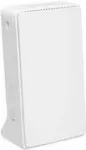 TP-LINK Router MB130-4G LTE AC1200 (MB130-4G)