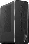 MSI Pro Max Edge AI+, AI Max 395 (AMD Halo) - MINI PC/Barebone - 2TB SSD/128GB RAM (inklusive Gema) (D) (00B4001S-001XAT)