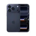 Apple iPhone 17 Pro Max 256GB Deep Blue (MFYP4ZD/A)