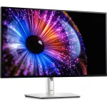 Dell UltraSharp U2724DE LED Monitor 68.4cm 27 Inch
