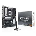 ASUS MB AMD AM5 PRIME B840-PLUS WIFI