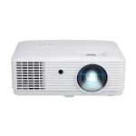Acer Vero PL3515ATV DLP Laser Projector 5,500 ANSI Lumens (MR.JXM11.001)