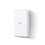 TP-Link 5G Outdoor Router Build-In 5G Modem 5G wireless router 2.5 Gigabit Ethernet White