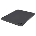Logitech Combo Touch Tastatur Trackpad Apple iPad Pro 13 Gray