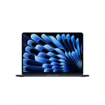 MACBOOK AIR 13 M5 10C/8C/16C - 16GB 512GB - MIDNIGHT (US)