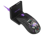 A4Tech 47744 Bloody R73 Ultra Duo Cypher Ghost