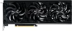 Gainward GeForce RTX 5060 Ti Python III OC - Grafikkarten (NE7506TS19T1-GB2061T)