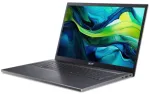Acer Aspire 17 (A17-51M-57LX) 17,3 Full-HD, IPS, Intel i5-120U, 16GB RAM, 512GB SSD, Windows 11 Home (NX.KZZEG.01E)