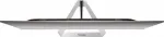 Viewsonic VX Series VX3276-MHD-3 Computerbildschirm 81,3 cm (32 ) 1920 x 1080 Pixel Full HD LED Silber (VX3276-MHD-3)