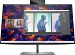HP Z24m G3 LED-Monitor 60,5 cm 23.8 2560 x 1440 QHD @ 90 Hz IPS 400 cd/m 1000:1 DisplayHDR 5 ms HDMI DisplayPort USB-C [Energieklasse F] (4Q8N9AA#ABB)