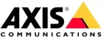 Axis 2N USB CAMERA FOR 2N IP PHONE (02659-001)