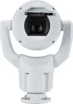 Bosch MIC IP Starlight 7100i Innen & Auen Zimmerdecke (MIC-7522-Z30W)