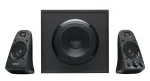 SPEAKER 2.1 Z623/980-000403 LOGITECH