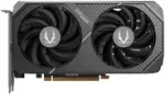 ZOTAC GAMING GEFORCE RTX 5060 TWIN EDGE 8GB GDDR6 - 8.192 MB (ZT-B50600E-10M)