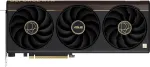 ASUS ProArt GeForce RTX 5070 Ti OC Edition 16 GB GDDR7 Grafikkarte PCIe 5.0 (90YV0NR0-M0NA00)