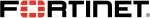 Fortinet FortiGate-VM16V 1 Year FortiAnalyzer Cloud SOCaaS: Cloud-based Log Monitoring (PaaS), including IOC Service and SOCaaS. (FC-10-F16VM-464-02-12)