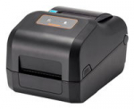 XD5-43T 300DPI USB+USB HOST - SERIAL + ETHERNET