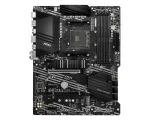 MSI Motherboard Amd B550 Socket Am4 Atx