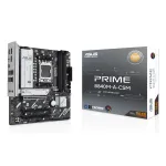 ASUS MB AMD AM5 PRIME B840M-A-CSM