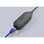 Airtame AT-PoE USB Network Adapter for Airtame 2