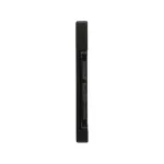 PNY CS900 500GB 6,35cm 2,5Zoll SSD SATA-III