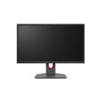BenQ 24.5IN LED 1920X1080 Monit+F26923 F26959or
