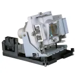 CoreParts Projector Lamp for BenQ 330 Watt 2000 Hours 330 Watt Fit