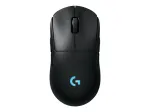 LOGITECH PRO 2 LIGHTSPEED - BLACK