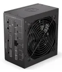 Power Supply ENDORFY ATX PC 100 - 240 V 750 W EY7A013