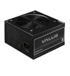 Power Supply CHIEFTEC VALUE 700 ATX 200 - 240 V 700 W APB-700B8-BK
