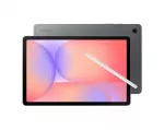Samsung Galaxy Tab S10 lite 5G 256 GB 27.7 cm (10.9) 6 GB Wi-Fi 6 (802.11ax) Grey