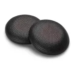 SPARES KIT EAR CUSHION - LEATHERETTE BW300