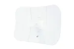 Ubiquiti LBE-M5-23 CPE LiteBeam M5 5GHz MIMO 1x RJ45 100Mb/s 23dBi