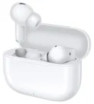 HUAWEI FREEBUDS SE4 ANC WHITE