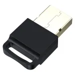 CONCEPTRONIC Bluetooth5.0 Adapter NanoUSB 10-20m schwarz